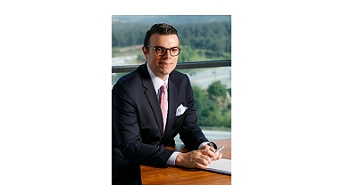 Geleceği Keşfedenler Programı’nın Dördüncü Dönemi Tamamlandı