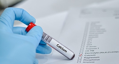 Halsizlik ve Geçmeyen Ağrıların Nedeni Bu Gizli Hastalık Olabilir!