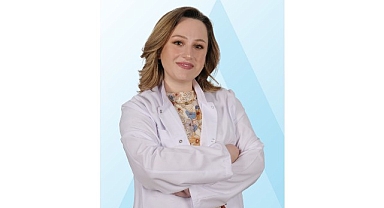 Hamilelikte her bitkisel çay masum değil!