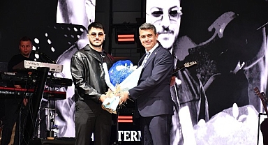 Haymana’da Görkemli Açılış