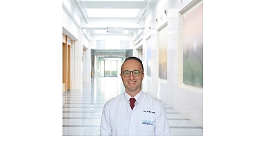 Her 10 erkekten biri prostat kanseri teşhisi alıyor