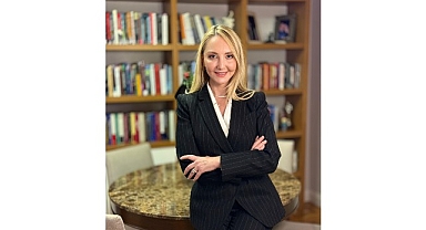 Her 3 çocuktan 1’i akran zorbalığına uğruyor