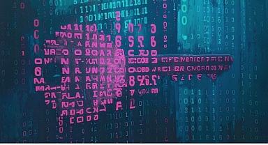 Şifrelemenin önemi her geçen gün artıyor