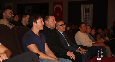 ‘Japon Kuklası’ Keçiören’de Sahne Aldı