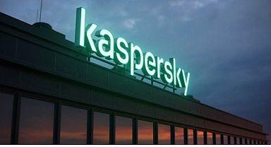 Kaspersky, sahte oylama içeren WhatsApp hesap ele geçirme dolandırıcılığı konusunda uyarıyor