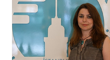 Kayısı çekirdeği hem şifa hem zehir olabilir!