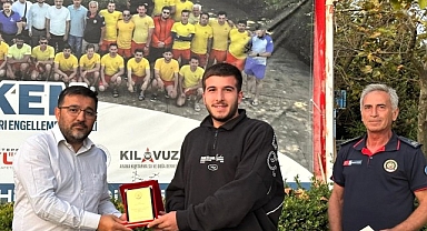 KOSKEM’de 2025 sezonu başarıyla kapandı