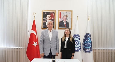 Meme kanserinin erken evrede doğru teşhis ve tedavisine yönelik proje