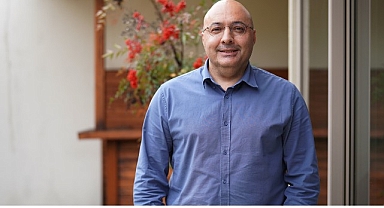 Mikrobiyolog Ali Rıza Akın’dan Kışa Hazırlık Tüyoları