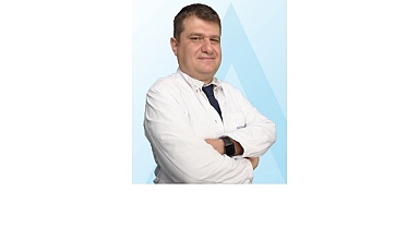 Çocuklarda tek ve kalıcı tedavi yöntemi ameliyat!