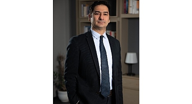 ODAŞ GRI ve TSRS Uyumlu İlk Sürdürülebilirlik Raporu’nu yayımladı