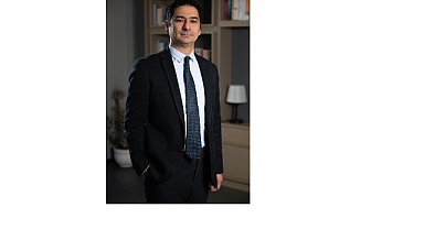 ODAŞ GRI ve TSRS Uyumlu İlk Sürdürülebilirlik Raporu’nu yayımladı “Geleceği Sorumlulukla Şekillendiriyoruz”