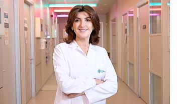 Okullar açıldı, virüs alarmı çaldı!