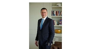 QNB Türkiye’den Sürdürülebilir Bir Gelecek İçin Net Sıfır Sözü