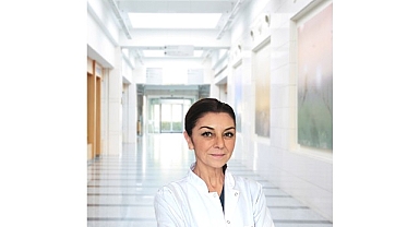 Sepsis her yıl 30 milyondan fazla insanı etkiliyor