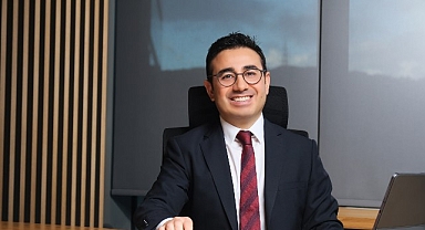 TAV Technologies 20 yaşında!