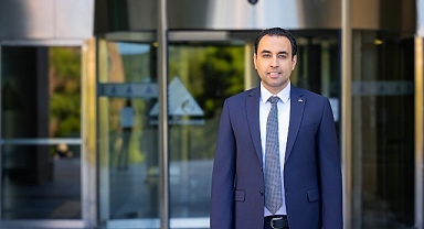 TEKNOFEST’te Genç Araştırmacılardan Küresel Pazara Uzanan Projeler