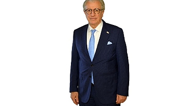 Türk halıcıları İngiltere pazarında zirveyi hedefliyor