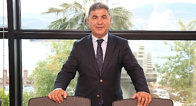 Türk moda endüstrisi 19 firmayla PV Paris Fuarı’na çıkarma yapıyor