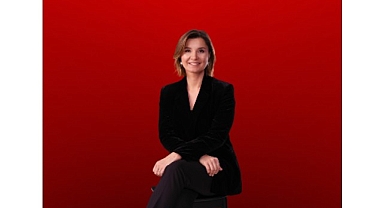 Vodafone, “VFlexy” ile Yan Haklar Alanında Fark Yaratmaya Devam Ediyor