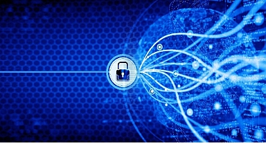 Yapay Zeka Destekli Siber Saldırılar Milli Güvenliği Tehdit Ederken Çok Katmanlı Savunma Artık Kaçınılmaz