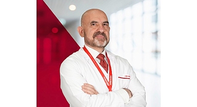 İyi Huylu Prostat Büyümesinin 6 Belirtisine Dikkat!