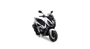 23 Ekim A101 Kataloğunda Mobilite Ürünleri Dikkat Çekiyor