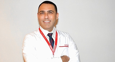 40 Yaş Altı Kalp Krizi Hayati Riske Neden Olabilir