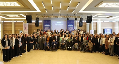 İBB’den Yerel Eşitlik İçin Üç Tematik Çalıştay