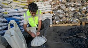 Kömür satış yerleri ve katı yakıt kullanan apartmanlara sıkı denetim