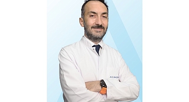 Meme onarımıyla doğal görünüme yakın sonuçlar alınıyor!