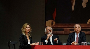 Prof. Dr. Selim Badur: “İnfluenza virüsü bakterilere zemin hazırlıyor”