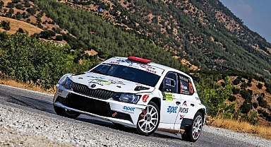 Tırmanma Sezonu İstanbul’da Devam Ediyor