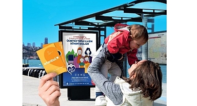 Yürekleri Isıtan Dayanışma: Askıda Fatura