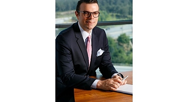 Abdi İbrahim, saha kadrosunu 200 yeni çalışanla güçlendiriyor