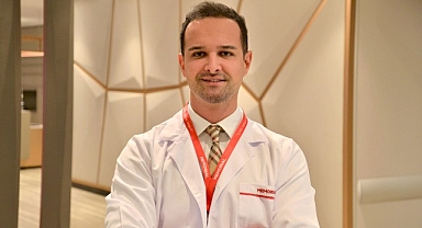 Basit Bir Ağrı Kesici Otizm ve DEHB Riskini Artırıyor mu?