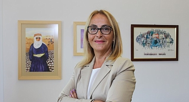 Ekran Bağımlılığına Karşı Üniversite Öğrencilerinden Proje