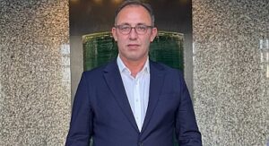 Ela Excellence Resort Belek, WTM London 2026’da global sahnede