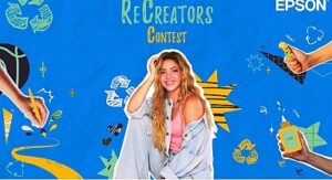Epson, Uluslararası Sürdürülebilirlik Günü’nde çevresel faaliyetlerin önemine dikkat çekiyor