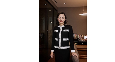 Gelecek Varlık’tan 9 aylık sonuçlarda 1,1 milyar TL’lik net kâr