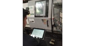 Güriş Holding Şirketlerinden Parsan, Yapay Zeka Desteğiyle Bakım-Onarım Süreçlerinde Verimliliği Artırdı