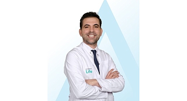 Sağlığınızın Patronu Nasıl Olursunuz?