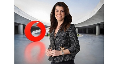 Vodafone Business, Google Workspace İş Birliğiyle KOBİ’lerin İş Maliyetlerini Düşürüyor