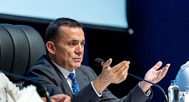 Yenişehir Avrupa’nın 6 pilot şehrinden biri olarak seçildi