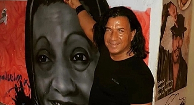 Adil Palta, ‘Bizden Bize’ ile kaldığı yerden devam ediyor