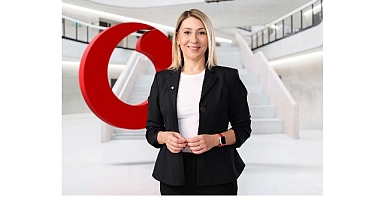 Akran Nezaketi Zirvesi Üsküdar Üniversitesi ev sahipliğinde yapıldı!