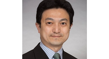 “Dozunda içilen kahve, kanser riskini azaltıyor”