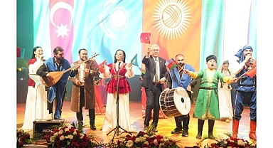 Ege Üniversitesi uluslararası görünürlüğünü güçlendirmeye devam ediyor