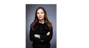 Global Yapay Zeka Platformu Wonderful, Türkiye Pazarına Girdi