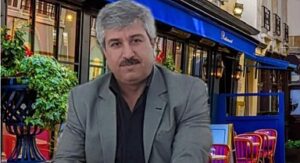 Hedefimiz Iğdır’da Huzur, Barış ve Kardeşlik